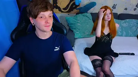 lakmsrrrmrrr webcam model stream image