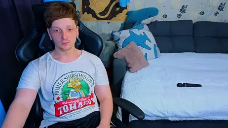 lakmsrrrmrrr webcam model stream image