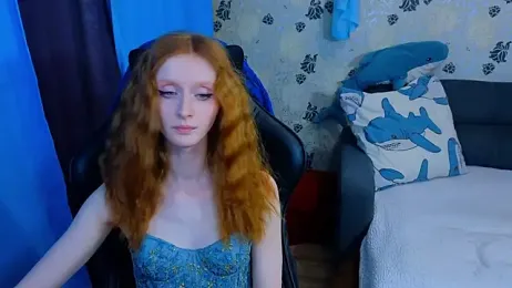 lakmsrrrmrrr webcam stripchat model stream image