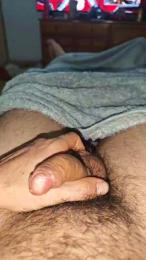 negreee webcam model stream image