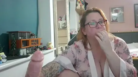 NikiDeeOfficial webcam model stream image