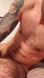 Alexcx webcam model stream image
