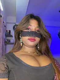 Hot_Aanamika2 webcam stripchat model stream image