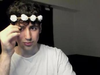 drmozo webcam model stream image