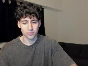 drmozo webcam chaturbate model stream image