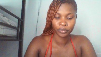 nastycake1 webcam model stream image