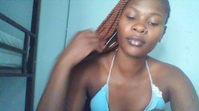 nastycake1 webcam model stream image