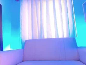 nezo_ webcam chaturbate model stream image