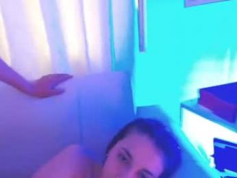 nezo_ webcam model stream image