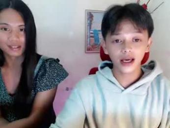 nakanaka_10 webcam chaturbate model stream image