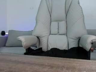 purpleladydoll webcam model stream image