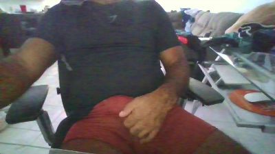 latinotop79 webcam model stream image