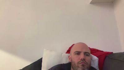 ganesh21 webcam model stream image