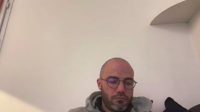 ganesh21 webcam model stream image