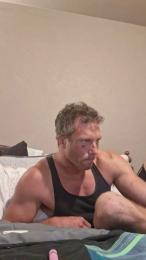 Mmegasman webcam model stream image
