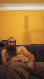 orsomarsicano69 webcam model stream image
