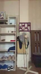 Meliinaa webcam model stream image