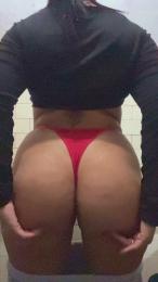 Meliinaa webcam model stream image