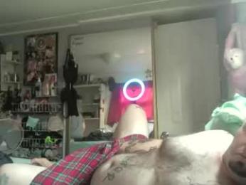 kaylaandmike23 webcam model stream image