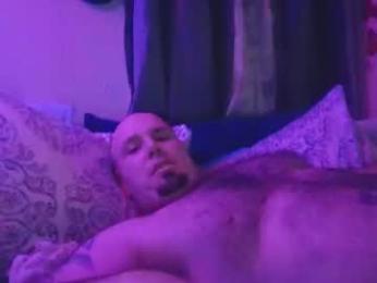 kaylaandmike23 webcam model stream image