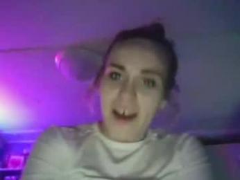 kaylaandmike23 webcam chaturbate model stream image