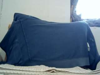 goodasss webcam model stream image