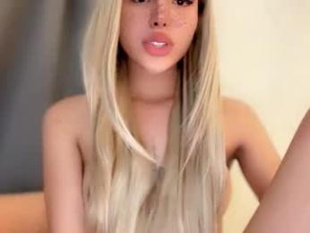 sexybite1 webcam chaturbate model stream image