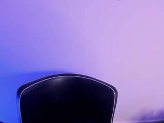 violeta-olsen webcam model stream image