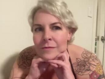 blondejj webcam model stream image