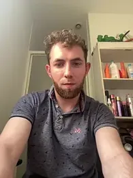 Elbandeur53 webcam model stream image
