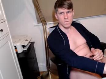 9thick88 webcam model stream image