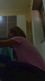 piccolaqueen webcam model stream image