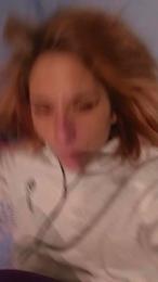 piccolaqueen webcam model stream image