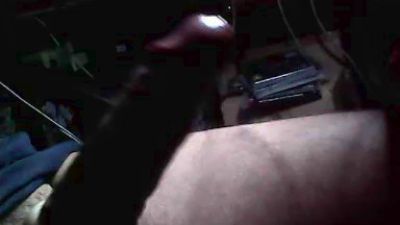 18cachondo webcam cam4 model stream image