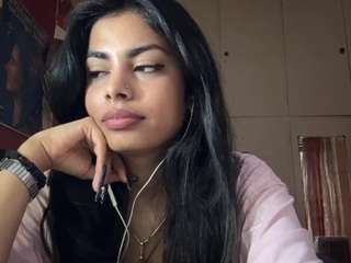 siobhanwiederin webcam camsoda model stream image