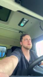 Dxnny22 webcam cam4 model stream image