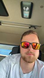 Dxnny22 webcam model stream image