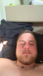 Dxnny22 webcam model stream image