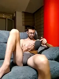 bodialfa webcam model stream image