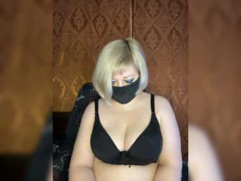 yana38a webcam model stream image