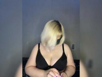 yana38a webcam model stream image