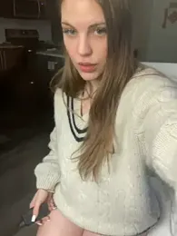 elliepixie webcam stripchat model stream image