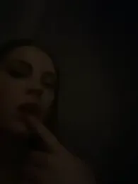 elliepixie webcam model stream image