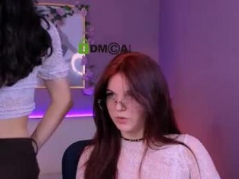 ariana_ross7 webcam model stream image