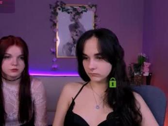 ariana_ross7 webcam model stream image