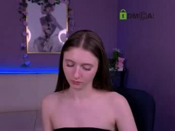 ariana_ross7 webcam model stream image