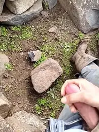 murokkk31 webcam model stream image