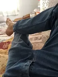 murokkk31 webcam model stream image