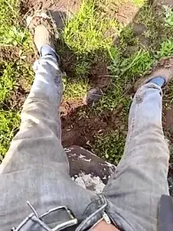 murokkk31 webcam model stream image