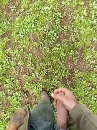 murokkk31 webcam model stream image